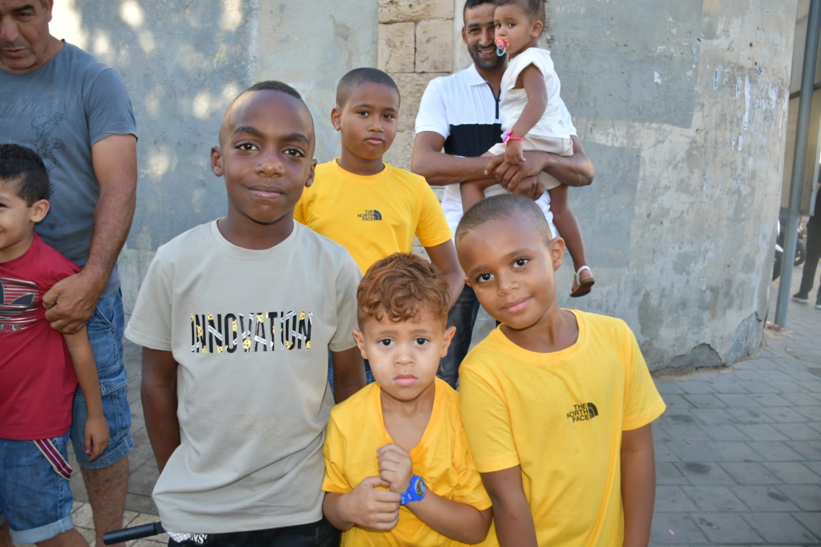 WhatsApp Image 2021-07-21 at 6.35.57 PM (2).jpeg